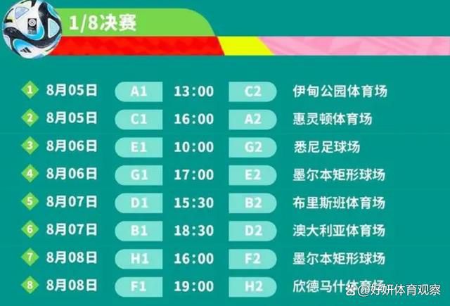 下半场，达洛特中框，多明格斯破僵，加纳乔助攻拉什福德扳平，吉布斯-怀特进球。